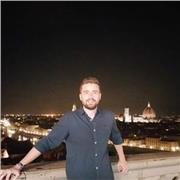 Clases de contabilidad financiera a nivel universitario y clases de química a cualquier nivel